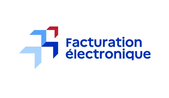 Facturation électronique